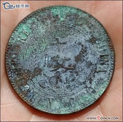 �������´������ͼƬ