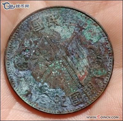 �������´������ͼƬ