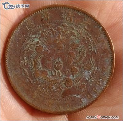 �������´������ͼƬ