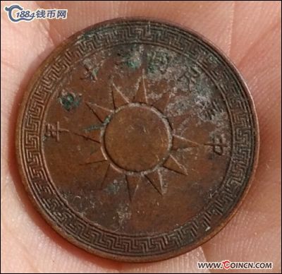 �������´������ͼƬ