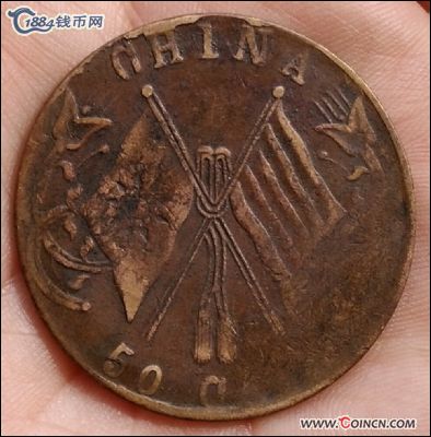 �������´������ͼƬ