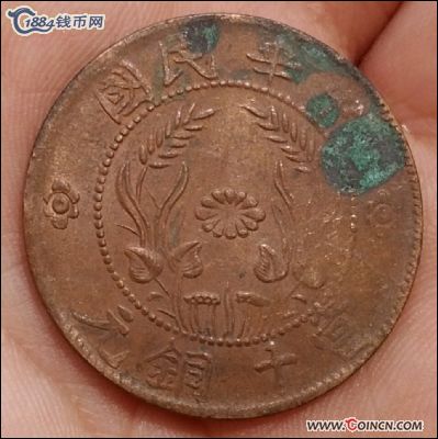 �������´������ͼƬ