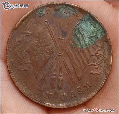 �������´������ͼƬ