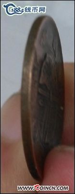 �������´������ͼƬ