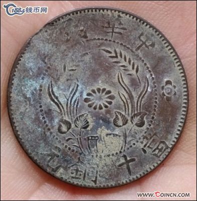 �������´������ͼƬ