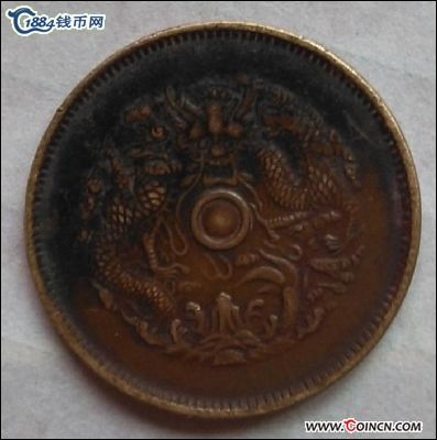 �������´������ͼƬ