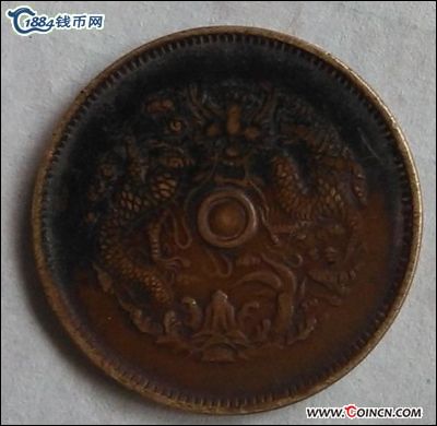 �������´������ͼƬ