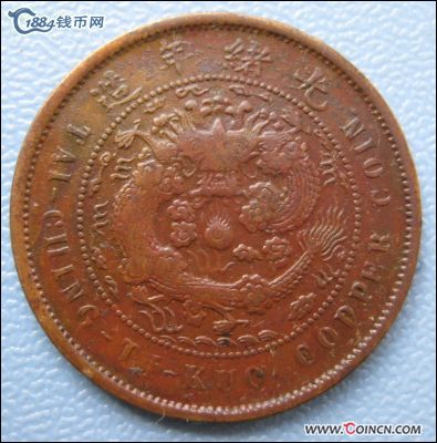 �������´������ͼƬ