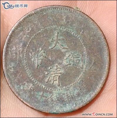 �������´������ͼƬ