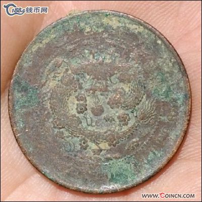 �������´������ͼƬ