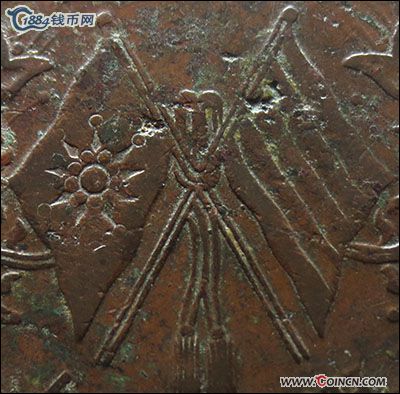 �������´������ͼƬ