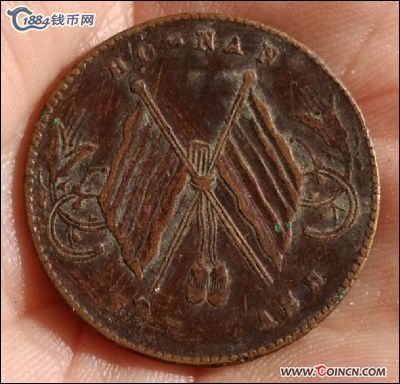 �������´������ͼƬ