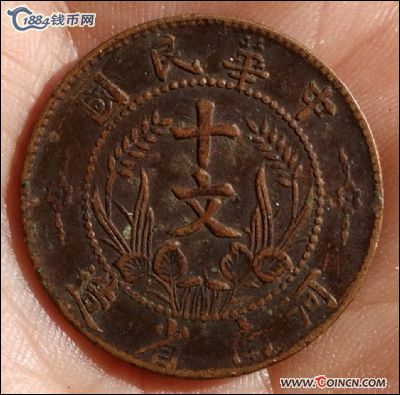 �������´������ͼƬ