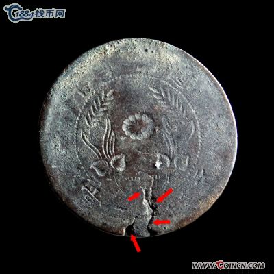 �������´������ͼƬ