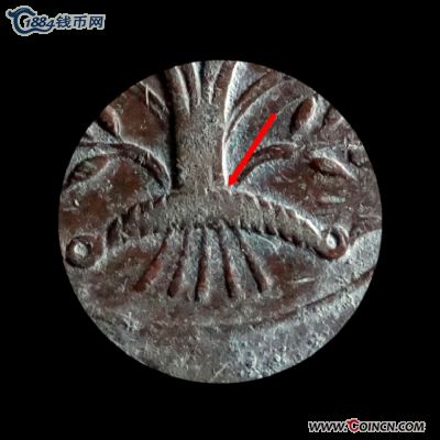 �������´������ͼƬ