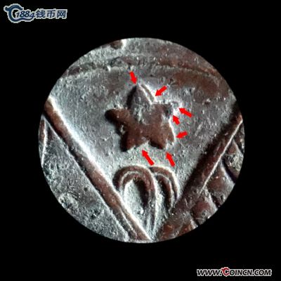 �������´������ͼƬ