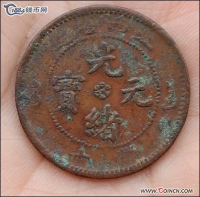 �������´������ͼƬ