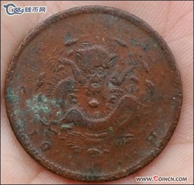 �������´������ͼƬ