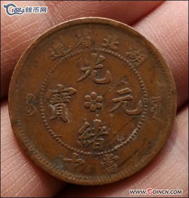 �������´������ͼƬ