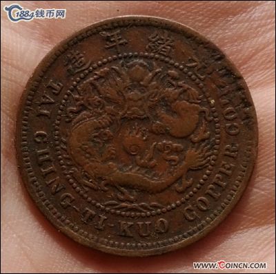 �������´������ͼƬ