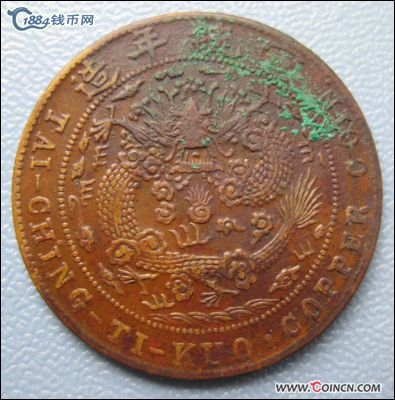 �������´������ͼƬ