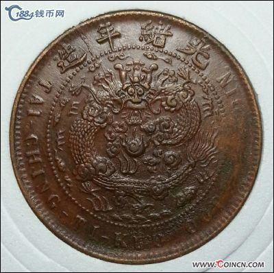 �������´������ͼƬ