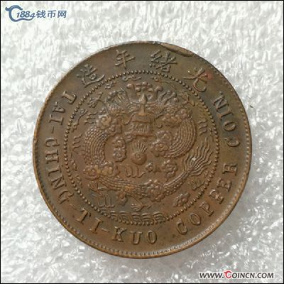 �������´������ͼƬ