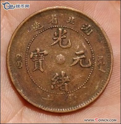 �������´������ͼƬ