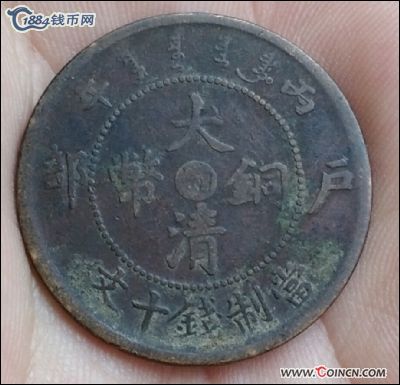 �������´������ͼƬ