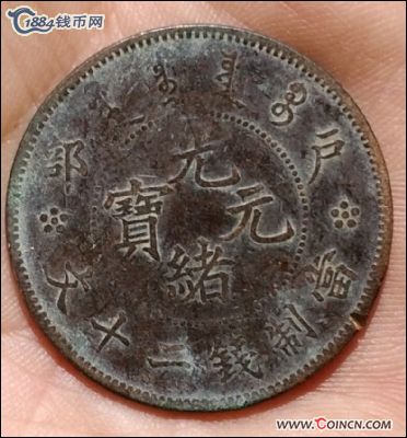 �������´������ͼƬ