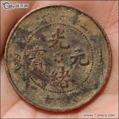 �������´������ͼƬ