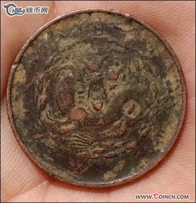 �������´������ͼƬ