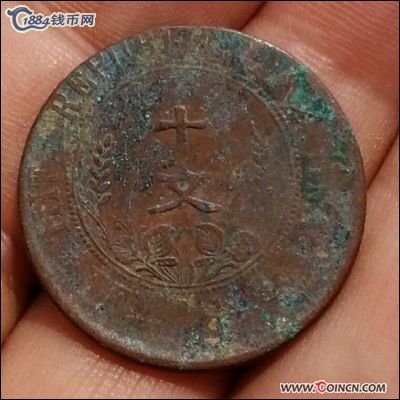 �������´������ͼƬ