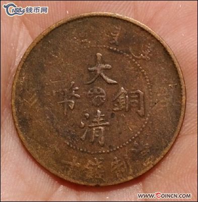 �������´������ͼƬ