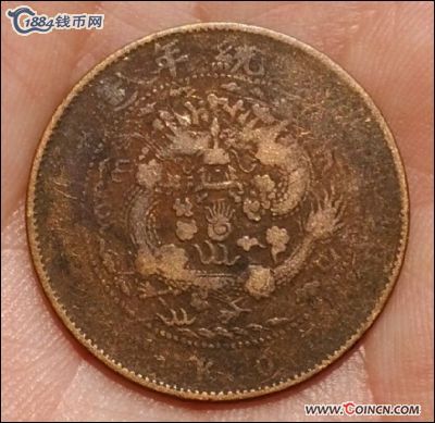 �������´������ͼƬ