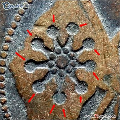 �������´������ͼƬ