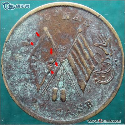 �������´������ͼƬ