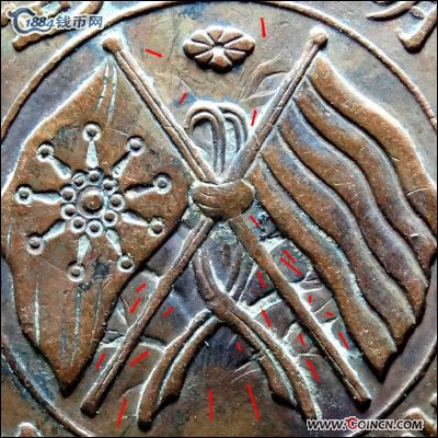 �������´������ͼƬ