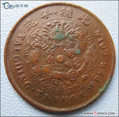 �������´������ͼƬ