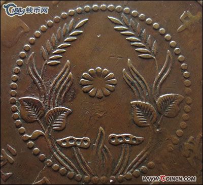 �������´������ͼƬ