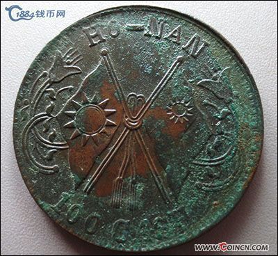 �������´������ͼƬ