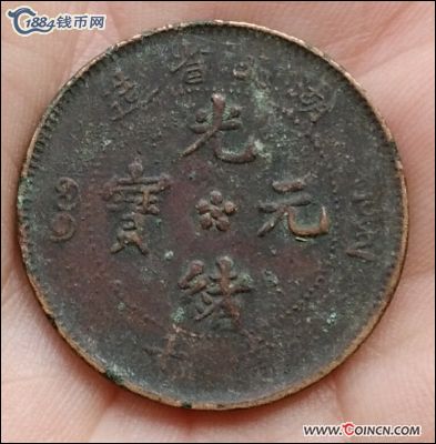 �������´������ͼƬ