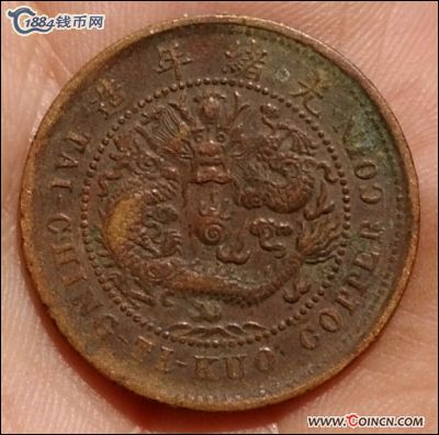 �������´������ͼƬ