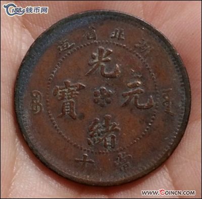 �������´������ͼƬ