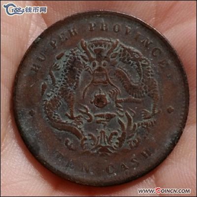 �������´������ͼƬ