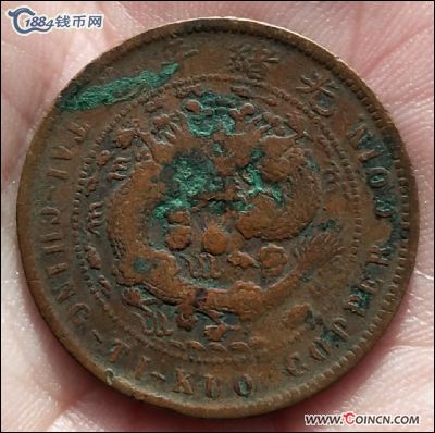 �������´������ͼƬ