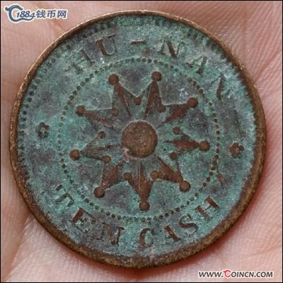 �������´������ͼƬ