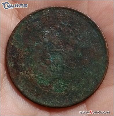 �������´������ͼƬ