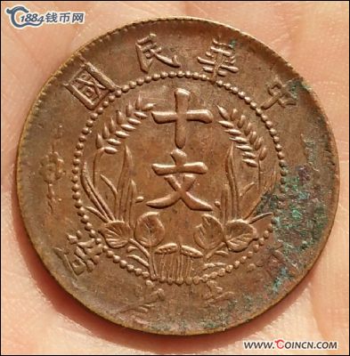 �������´������ͼƬ