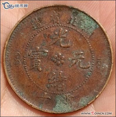 �������´������ͼƬ